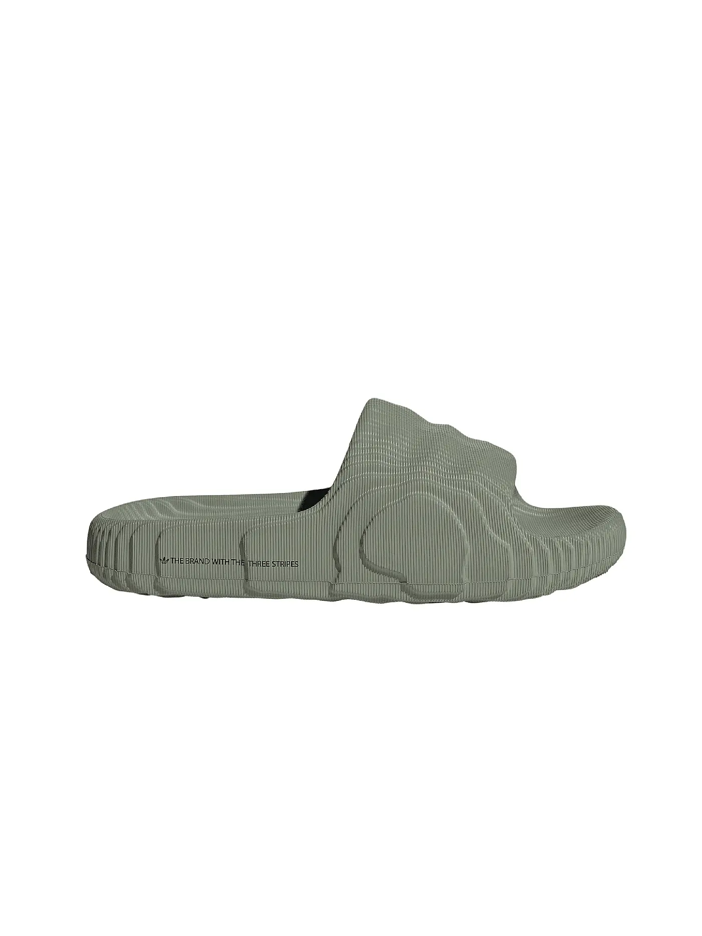 ADIDAS | Badeschuhe ADILETTE 22 | 